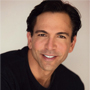 Dr. Bill Dorfman